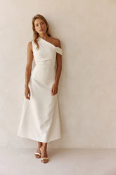 Indy Dress