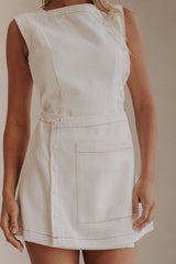 Alexi Dress