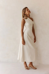 Indy Dress