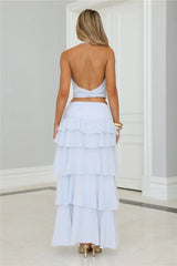 Twirl Babe Set Blue
