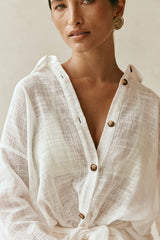 Orazio Dress