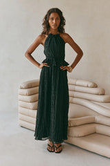 Cabo Dress - Black