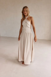 Rani Dress