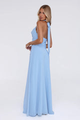 Style Spin Set Blue
