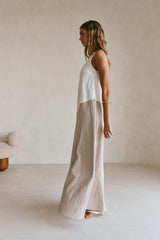 Ellita Dress