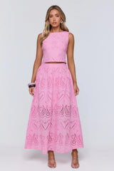 Beyond Pretty Set Pink