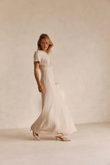 Gizelle Dress