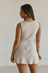 Kiana Dress