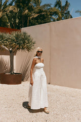 Delta Dress