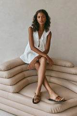 Paloma Dress (Petite)