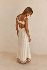 Cielo Dress
