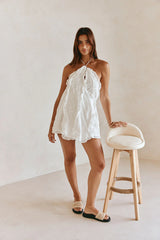 Kharli Dress