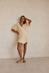 Kyoto Dress
